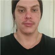 Ofrezco clases de piano a domicilio